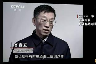 斯基拉：国米有意先租后买布坎南，已和球员就个人条款达成一致